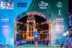 BIB: 
                            <button type="button" onclick="openModal(21813435)" class="btn btn-primary btn-sm float-right btn-popup" data-toggle="modal" data-target=".modal-high-quality">
                        <i class="fas fa-shopping-cart"></i> Add to Cart
                    </button>
                                            <button type="button" onclick="isThisMe(21813435, true)" class="btn btn-success btn-sm float-right btn-popup btn-isme hidden" data-toggle="tooltip" data-placement="bottom" title="นี่คือรูปของคุณใช่ไหม คลิกที่นี่เพื่อเอาเข้าอัลบั้ม">
                        <i class="fas fa-plus"></i> Add to album
                    </button>
                    <button type="button" onclick="isThisMe(21813435, false)" class="btn btn-warning btn-sm float-right btn-popup btn-isnotme hidden">
                        <i class="fas fa-ban"></i> Remove from album
                    </button>